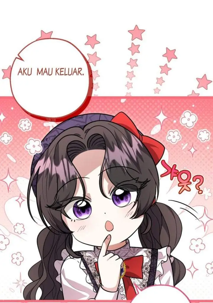 image-komik-the-villains-daughter-plans-to-run-away-chapter-14-62/121