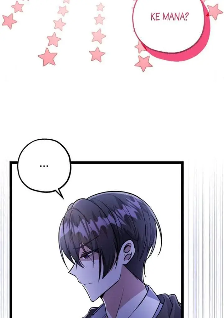 image-komik-the-villains-daughter-plans-to-run-away-chapter-14-63/121