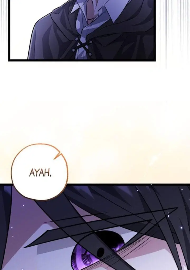 image-komik-the-villains-daughter-plans-to-run-away-chapter-14-64/121