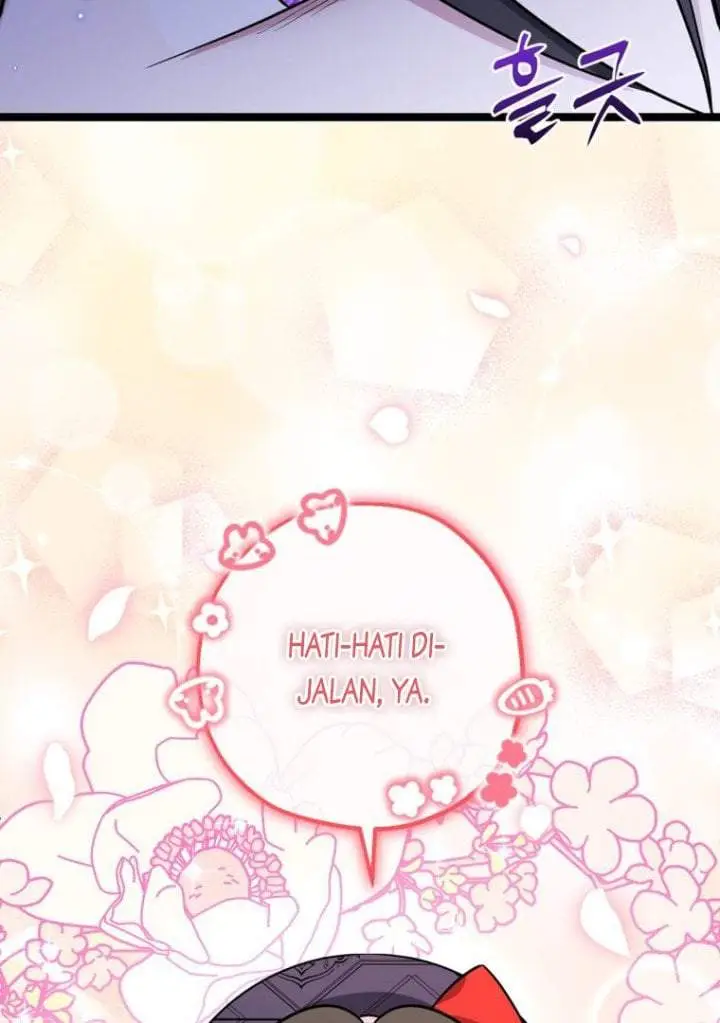 image-komik-the-villains-daughter-plans-to-run-away-chapter-14-65/121