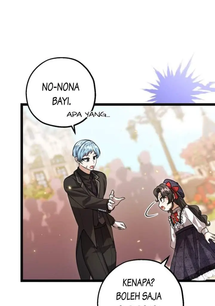 image-komik-the-villains-daughter-plans-to-run-away-chapter-14-69/121
