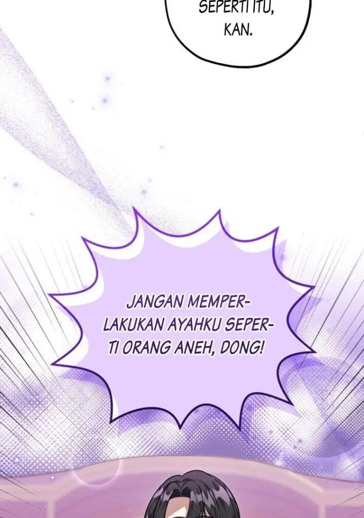 image-komik-the-villains-daughter-plans-to-run-away-chapter-14-70/121