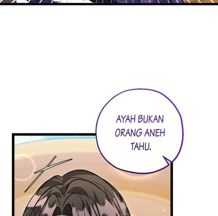 image-komik-the-villains-daughter-plans-to-run-away-chapter-14-72/121