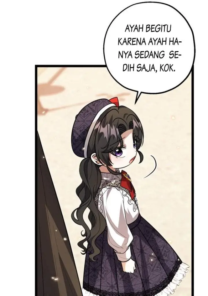 image-komik-the-villains-daughter-plans-to-run-away-chapter-14-74/121