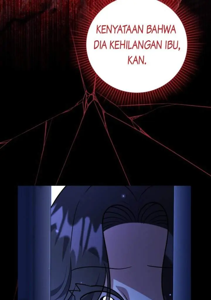 image-komik-the-villains-daughter-plans-to-run-away-chapter-14-78/121