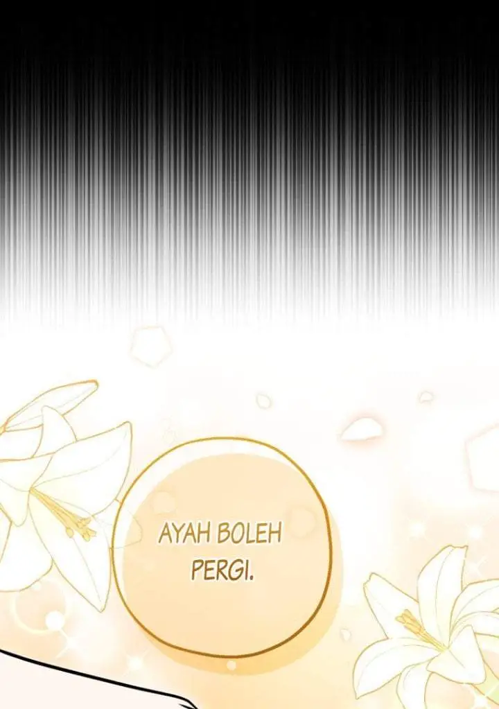 image-komik-the-villains-daughter-plans-to-run-away-chapter-14-80/121