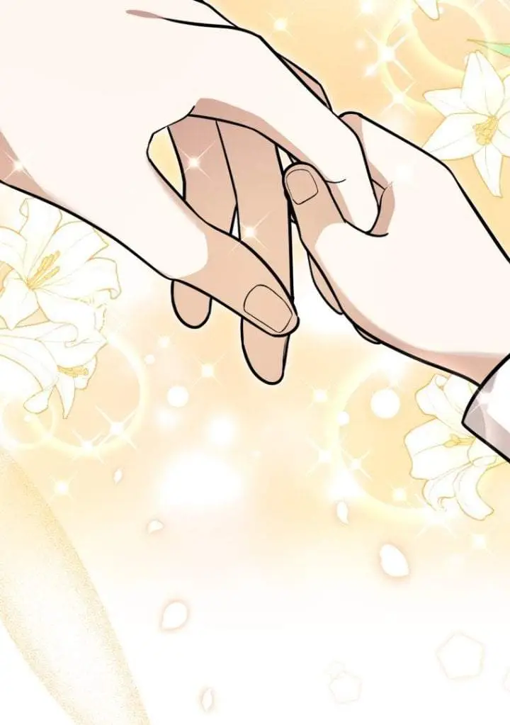 image-komik-the-villains-daughter-plans-to-run-away-chapter-14-81/121
