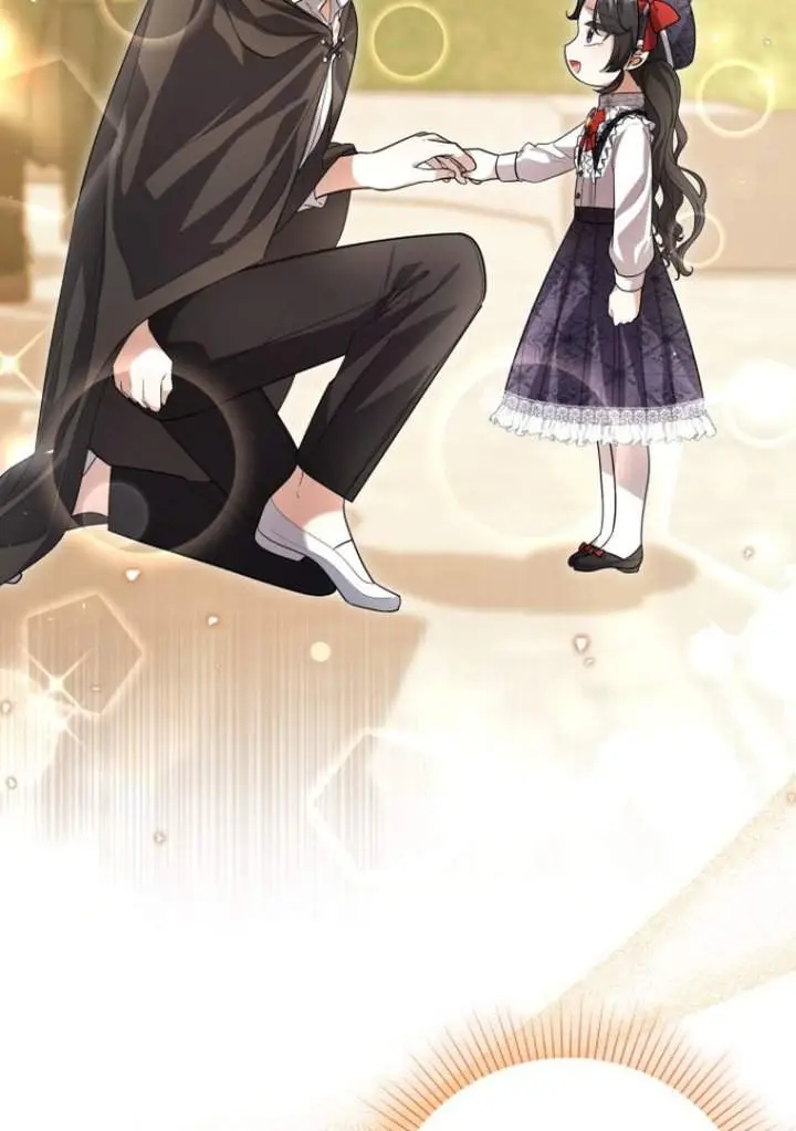 image-komik-the-villains-daughter-plans-to-run-away-chapter-14-83/121