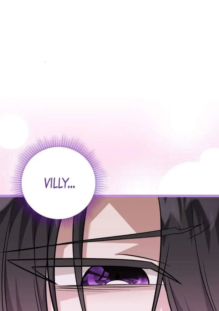 image-komik-the-villains-daughter-plans-to-run-away-chapter-14-86/121