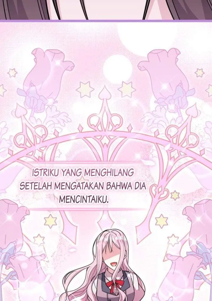 image-komik-the-villains-daughter-plans-to-run-away-chapter-14-87/121