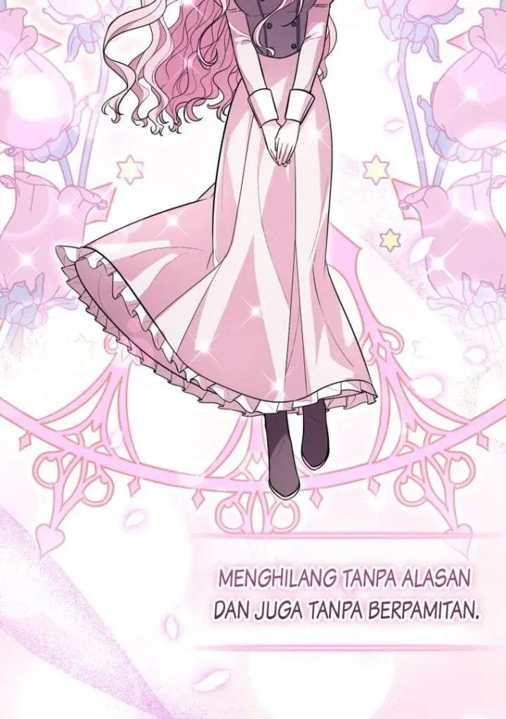 image-komik-the-villains-daughter-plans-to-run-away-chapter-14-88/121