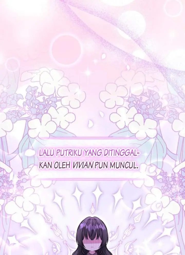 image-komik-the-villains-daughter-plans-to-run-away-chapter-14-89/121