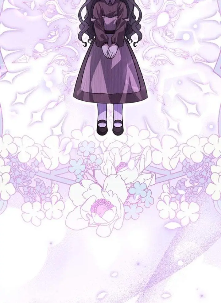 image-komik-the-villains-daughter-plans-to-run-away-chapter-14-90/121