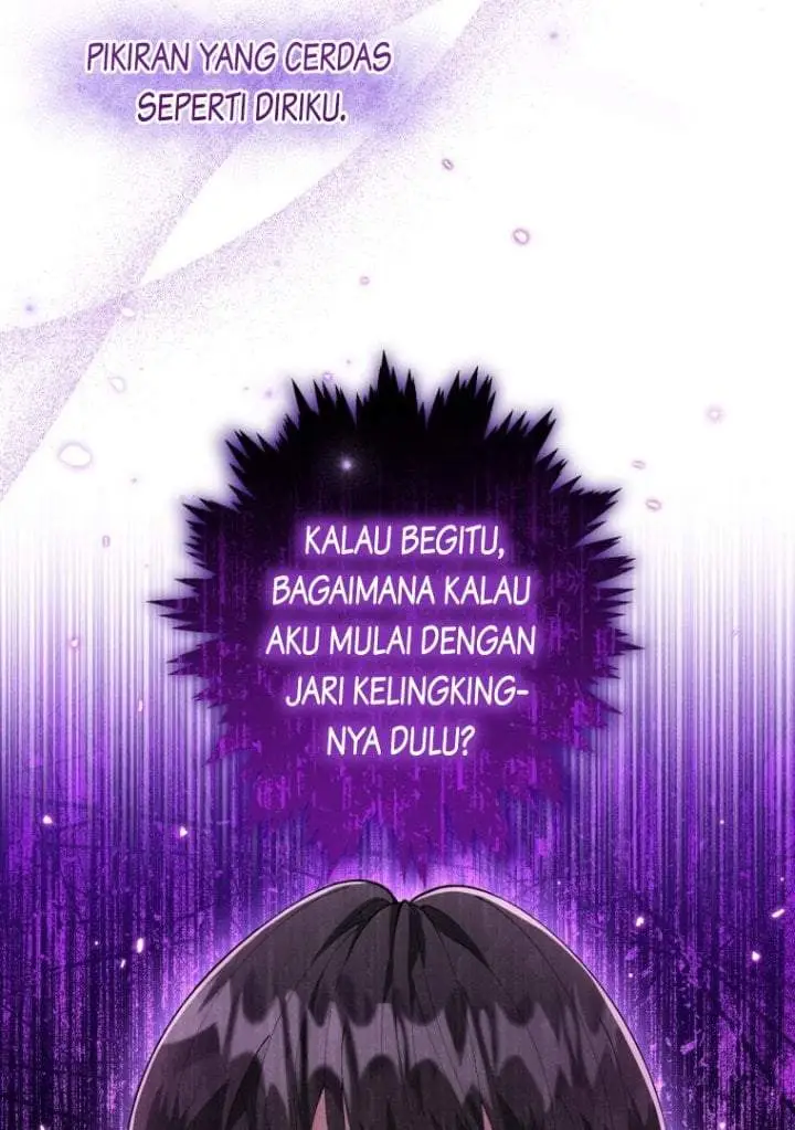 image-komik-the-villains-daughter-plans-to-run-away-chapter-14-91/121