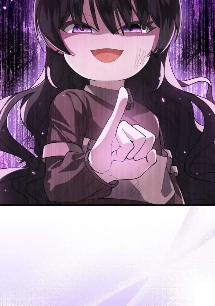 image-komik-the-villains-daughter-plans-to-run-away-chapter-14-92/121