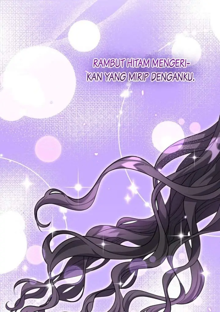 image-komik-the-villains-daughter-plans-to-run-away-chapter-14-93/121