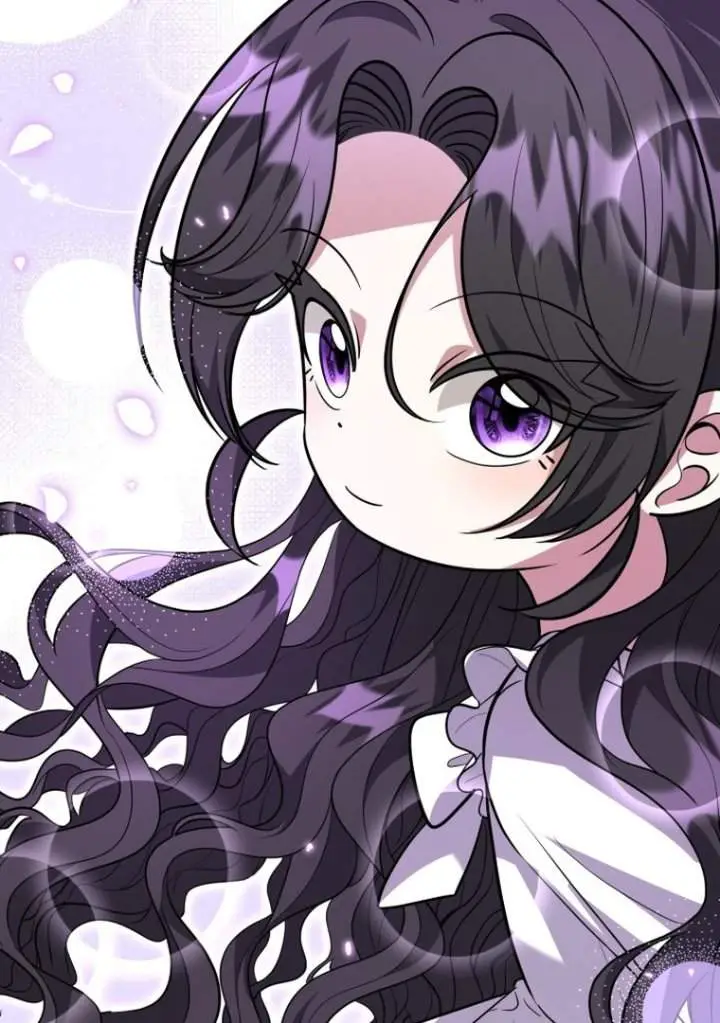 image-komik-the-villains-daughter-plans-to-run-away-chapter-14-94/121