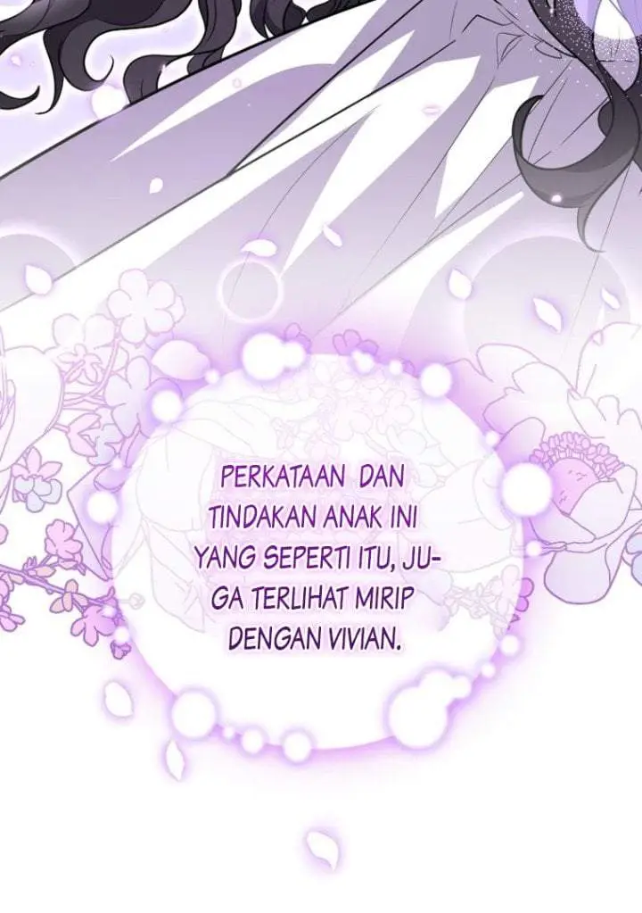 image-komik-the-villains-daughter-plans-to-run-away-chapter-14-95/121