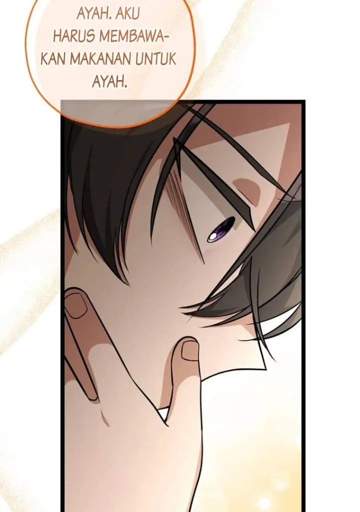 image-komik-the-villains-daughter-plans-to-run-away-chapter-14-100/121