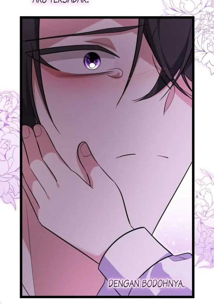 image-komik-the-villains-daughter-plans-to-run-away-chapter-14-103/121