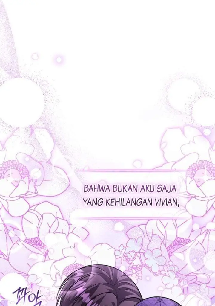 image-komik-the-villains-daughter-plans-to-run-away-chapter-14-104/121
