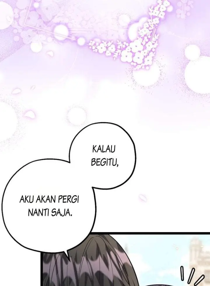 image-komik-the-villains-daughter-plans-to-run-away-chapter-14-106/121