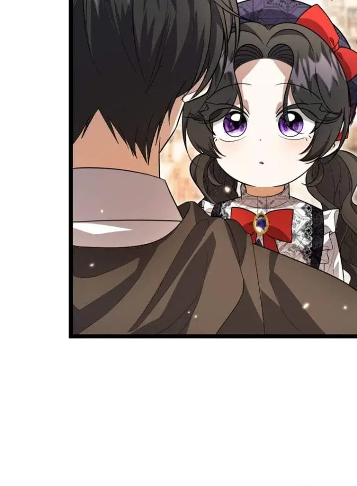 image-komik-the-villains-daughter-plans-to-run-away-chapter-14-107/121
