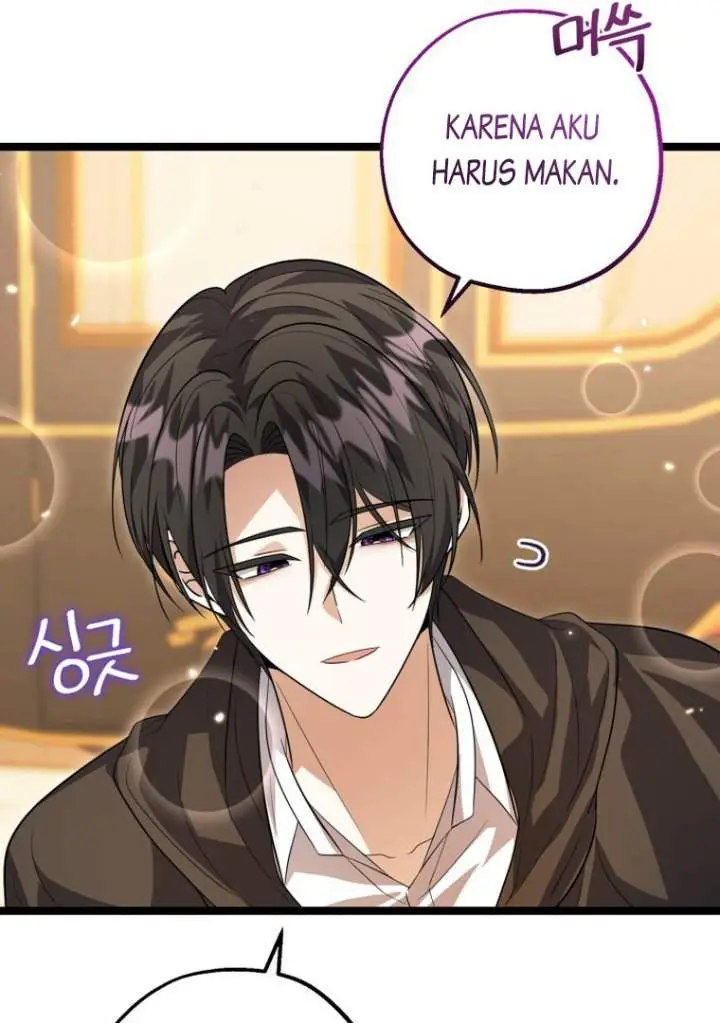 image-komik-the-villains-daughter-plans-to-run-away-chapter-14-108/121