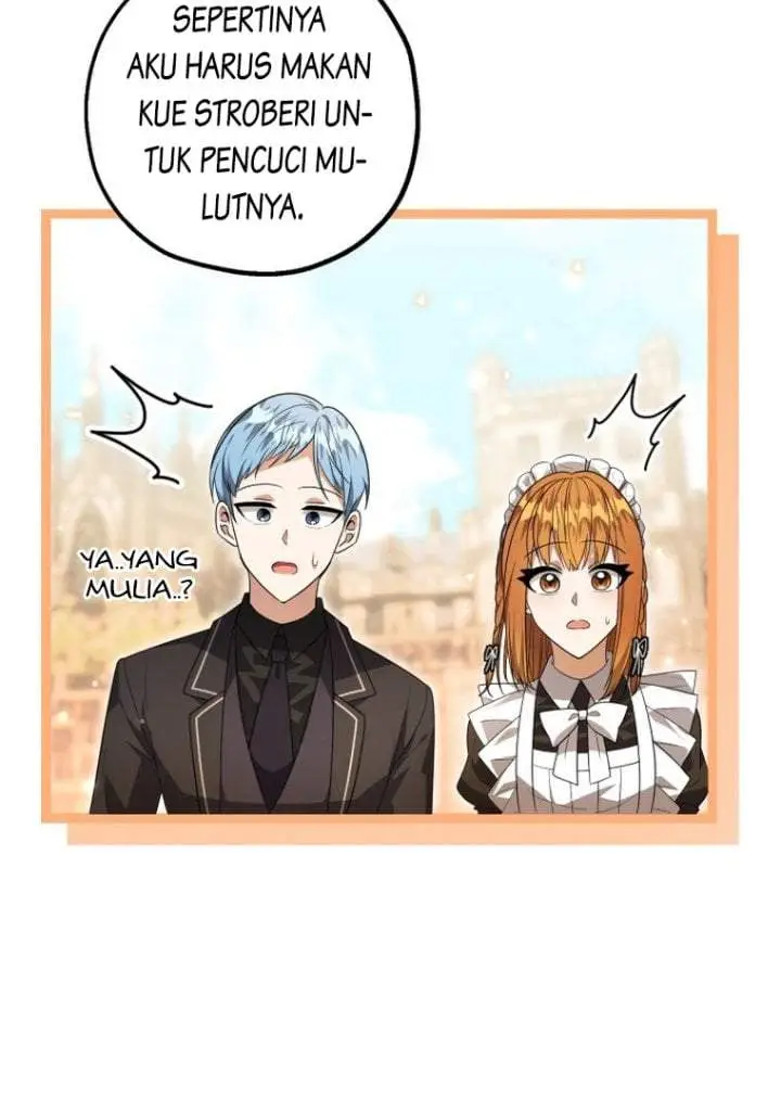 image-komik-the-villains-daughter-plans-to-run-away-chapter-14-109/121