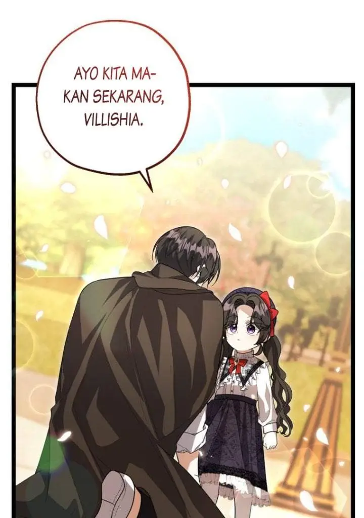 image-komik-the-villains-daughter-plans-to-run-away-chapter-14-110/121