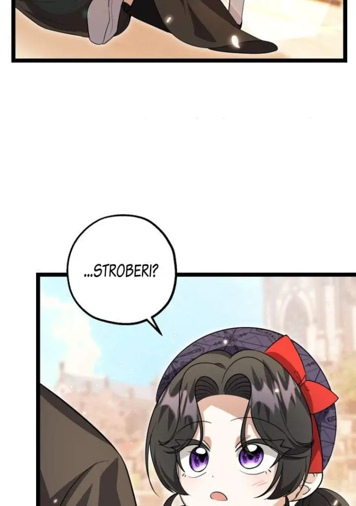 image-komik-the-villains-daughter-plans-to-run-away-chapter-14-111/121