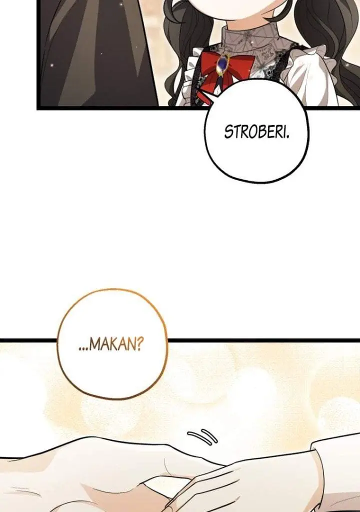 image-komik-the-villains-daughter-plans-to-run-away-chapter-14-112/121