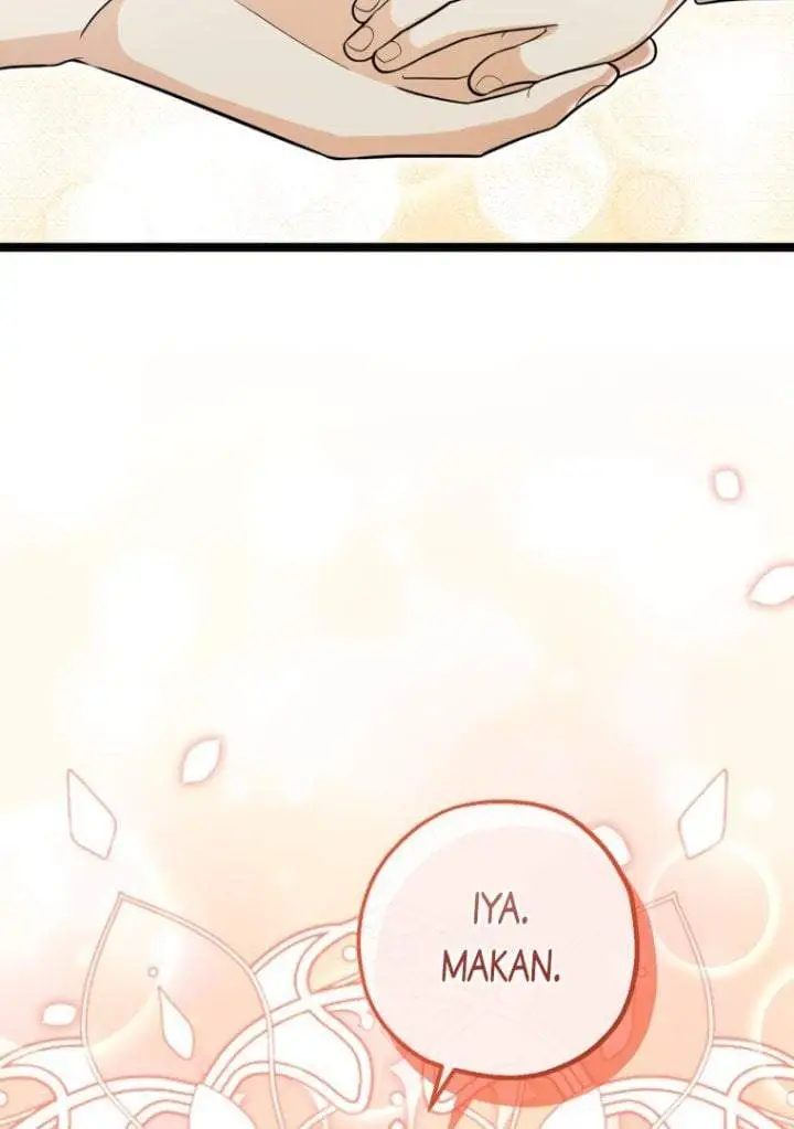 image-komik-the-villains-daughter-plans-to-run-away-chapter-14-113/121