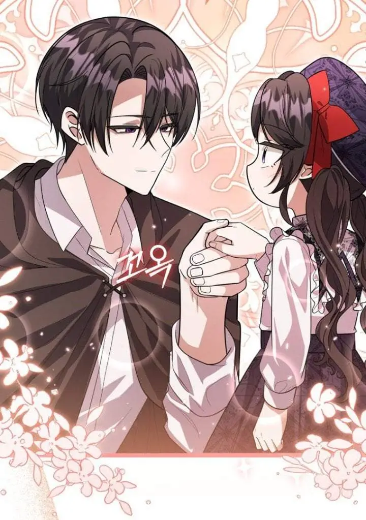 image-komik-the-villains-daughter-plans-to-run-away-chapter-14-114/121