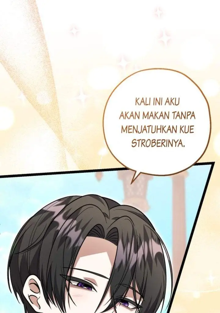 image-komik-the-villains-daughter-plans-to-run-away-chapter-14-115/121