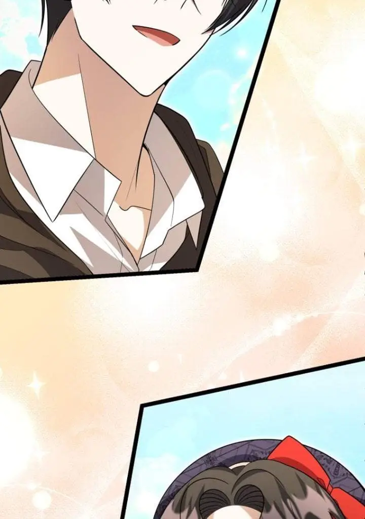 image-komik-the-villains-daughter-plans-to-run-away-chapter-14-116/121