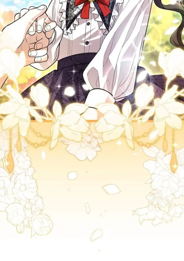 image-komik-the-villains-daughter-plans-to-run-away-chapter-14-120/121