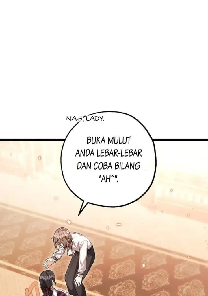 image-komik-the-villains-daughter-plans-to-run-away-chapter-15-0/108