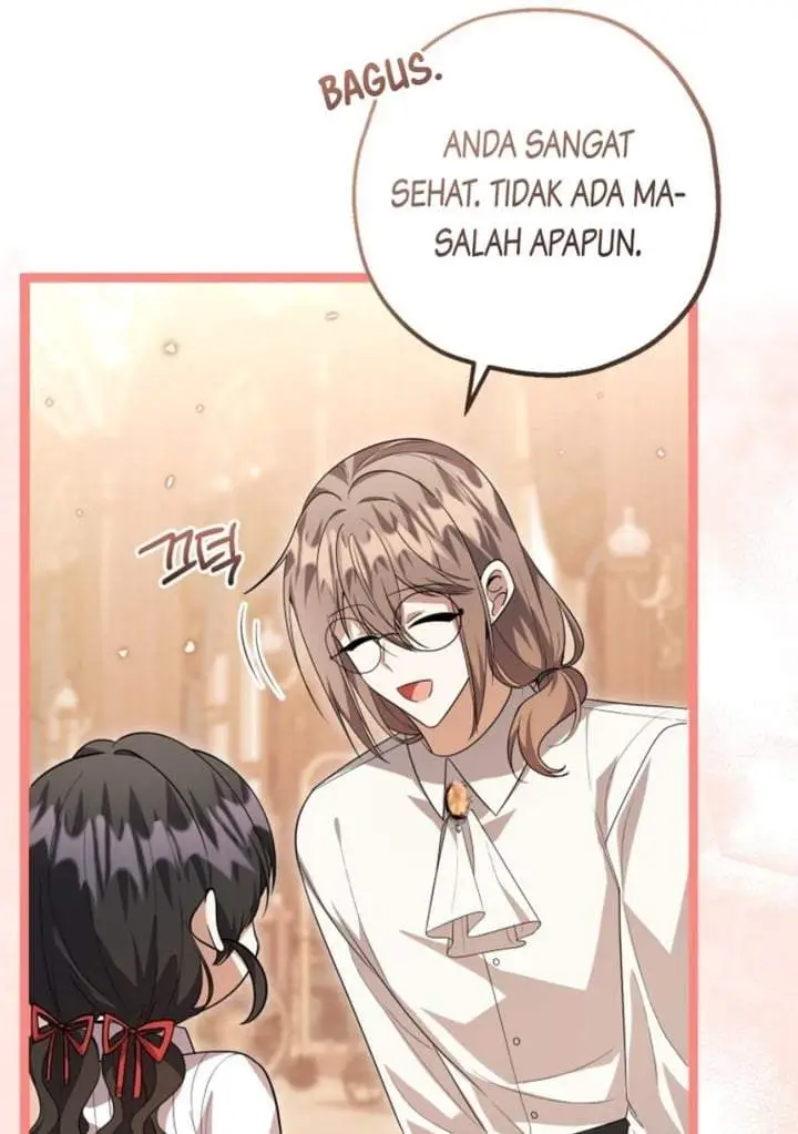 image-komik-the-villains-daughter-plans-to-run-away-chapter-15-3/108