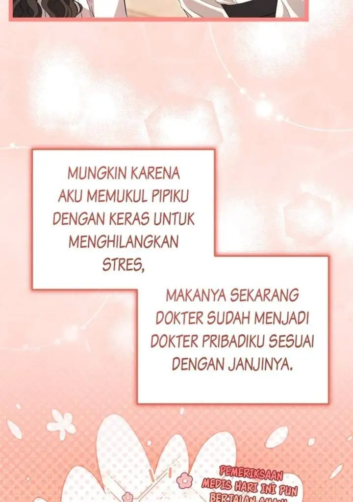 image-komik-the-villains-daughter-plans-to-run-away-chapter-15-4/108