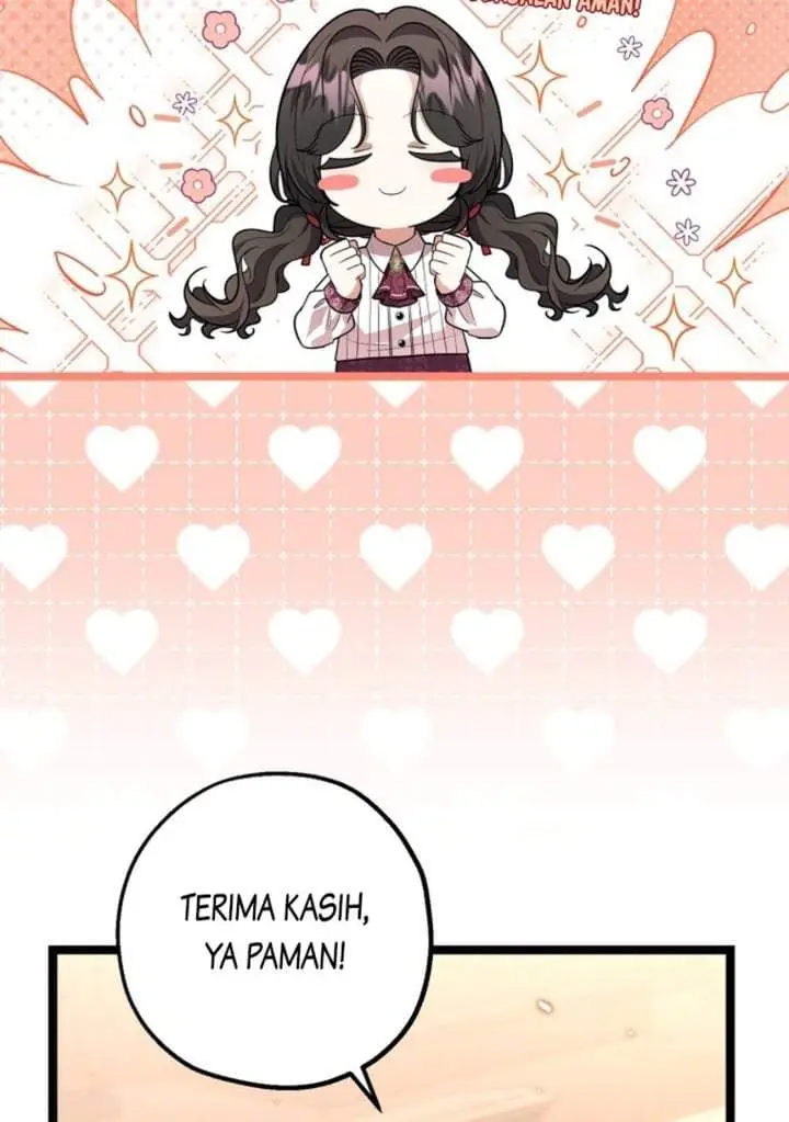 image-komik-the-villains-daughter-plans-to-run-away-chapter-15-5/108