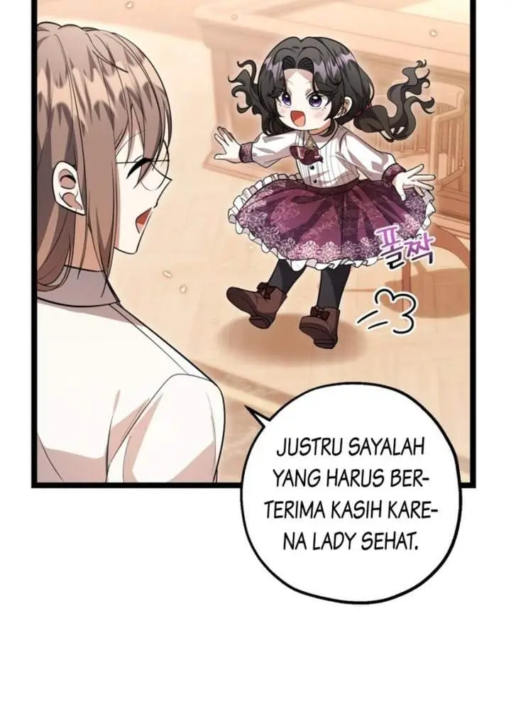 image-komik-the-villains-daughter-plans-to-run-away-chapter-15-6/108