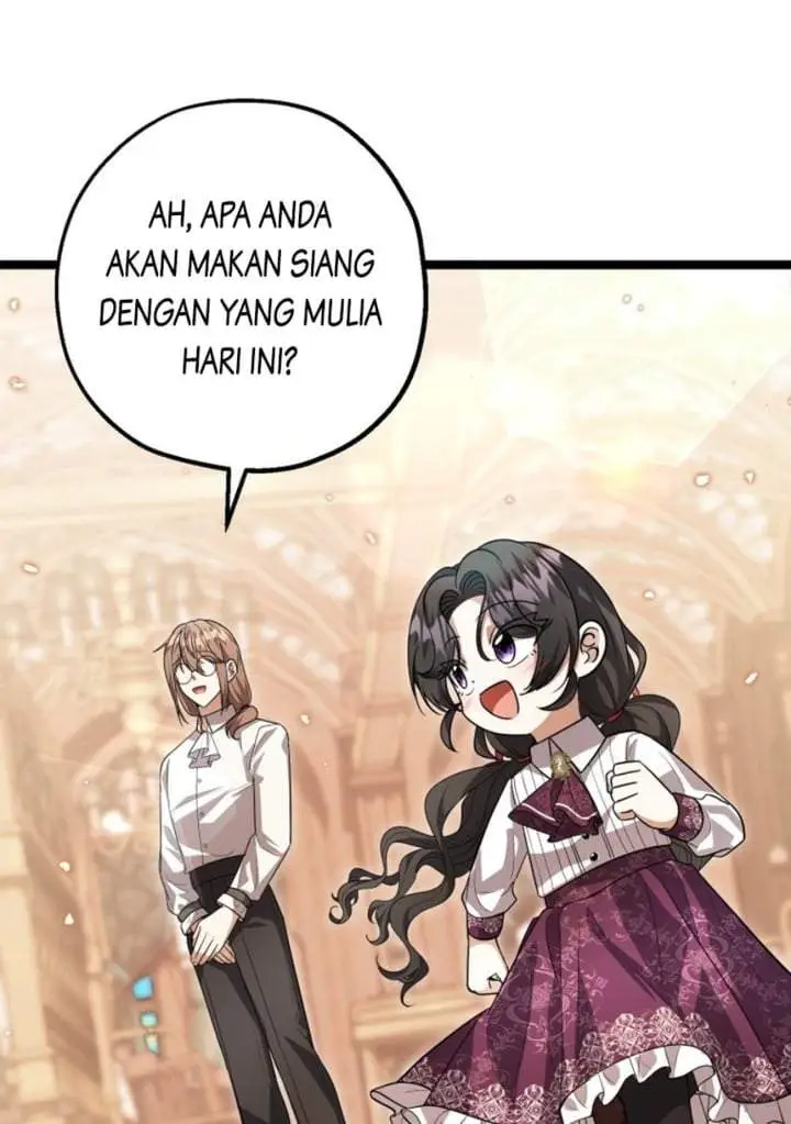 image-komik-the-villains-daughter-plans-to-run-away-chapter-15-7/108