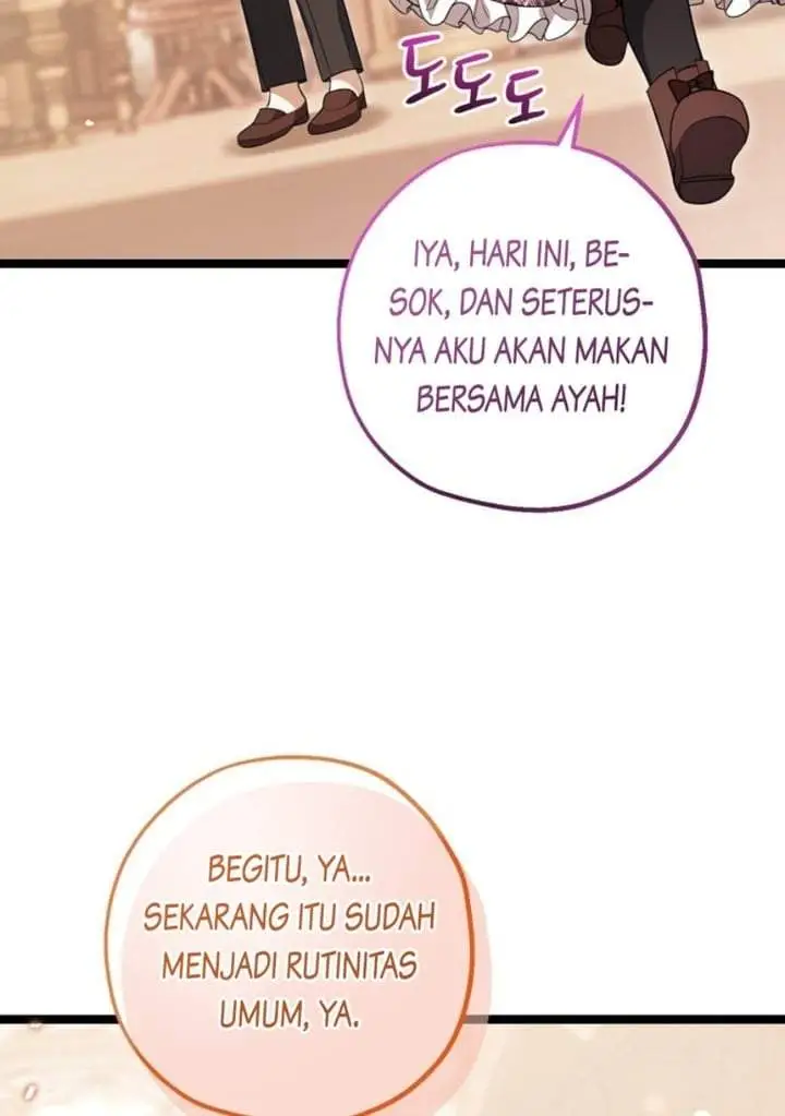 image-komik-the-villains-daughter-plans-to-run-away-chapter-15-8/108