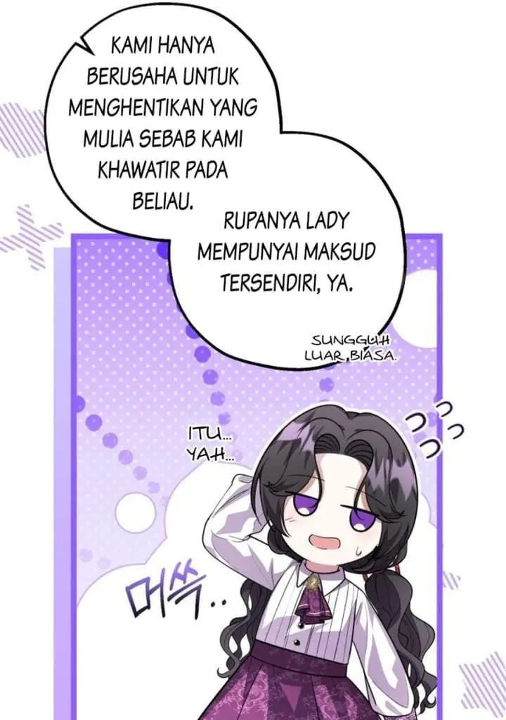 image-komik-the-villains-daughter-plans-to-run-away-chapter-15-10/108