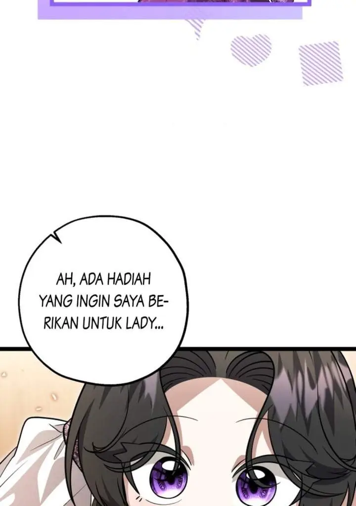 image-komik-the-villains-daughter-plans-to-run-away-chapter-15-11/108