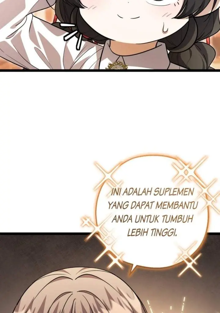 image-komik-the-villains-daughter-plans-to-run-away-chapter-15-12/108