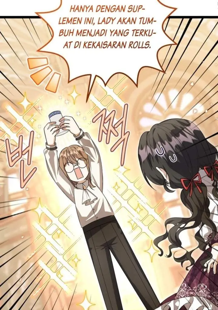 image-komik-the-villains-daughter-plans-to-run-away-chapter-15-14/108