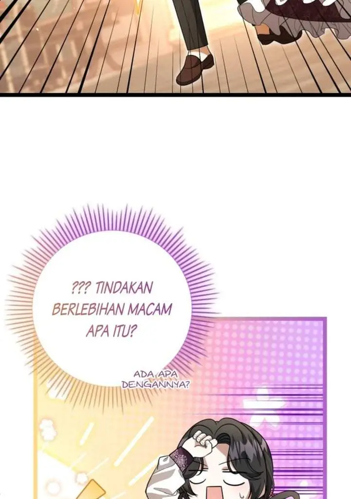 image-komik-the-villains-daughter-plans-to-run-away-chapter-15-15/108