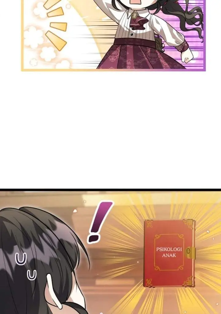 image-komik-the-villains-daughter-plans-to-run-away-chapter-15-16/108